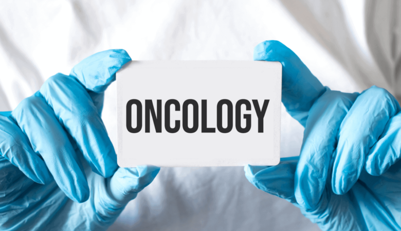 Oncology (Medical & Surgical)