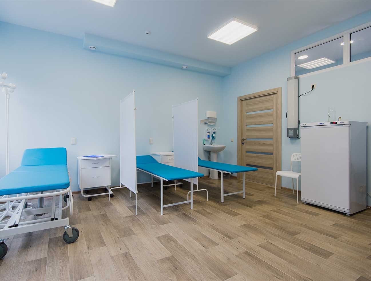 about-review-section