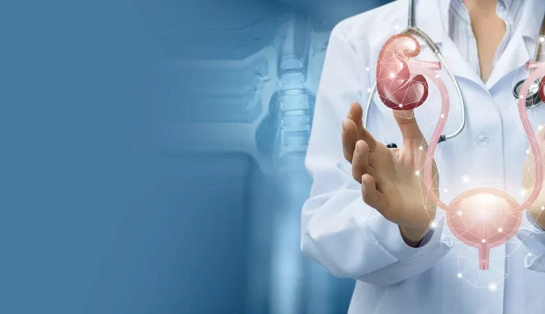 Urology